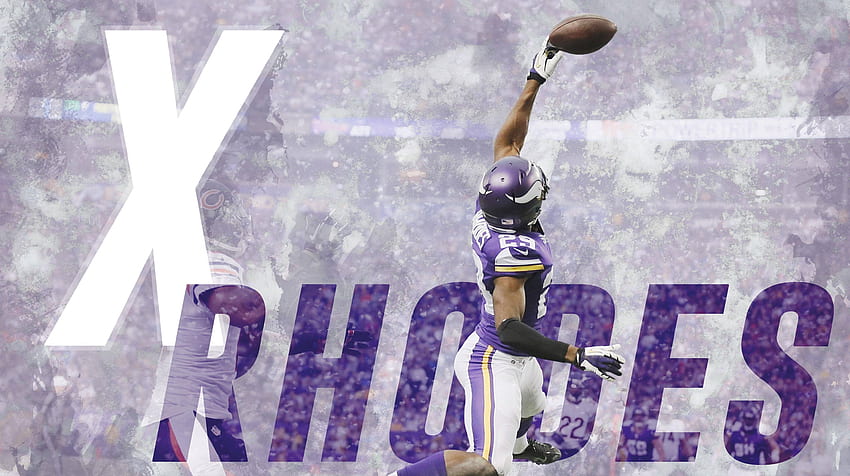 minnesota vikings HD wallpapers, backgrounds