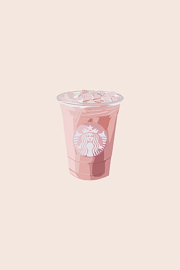 Starbucks new summer food and drink menu hits stores nationwide today ...