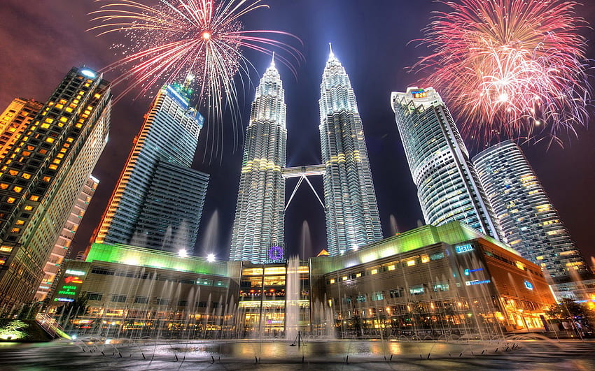 Kuala Lumpur [] for your , Mobile & Tablet. Explore Kuala Lumpur . Kuala Lumpur, KLCC HD wallpaper