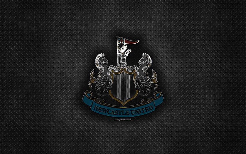 Newcastle England, Newcastle United HD-Hintergrundbild