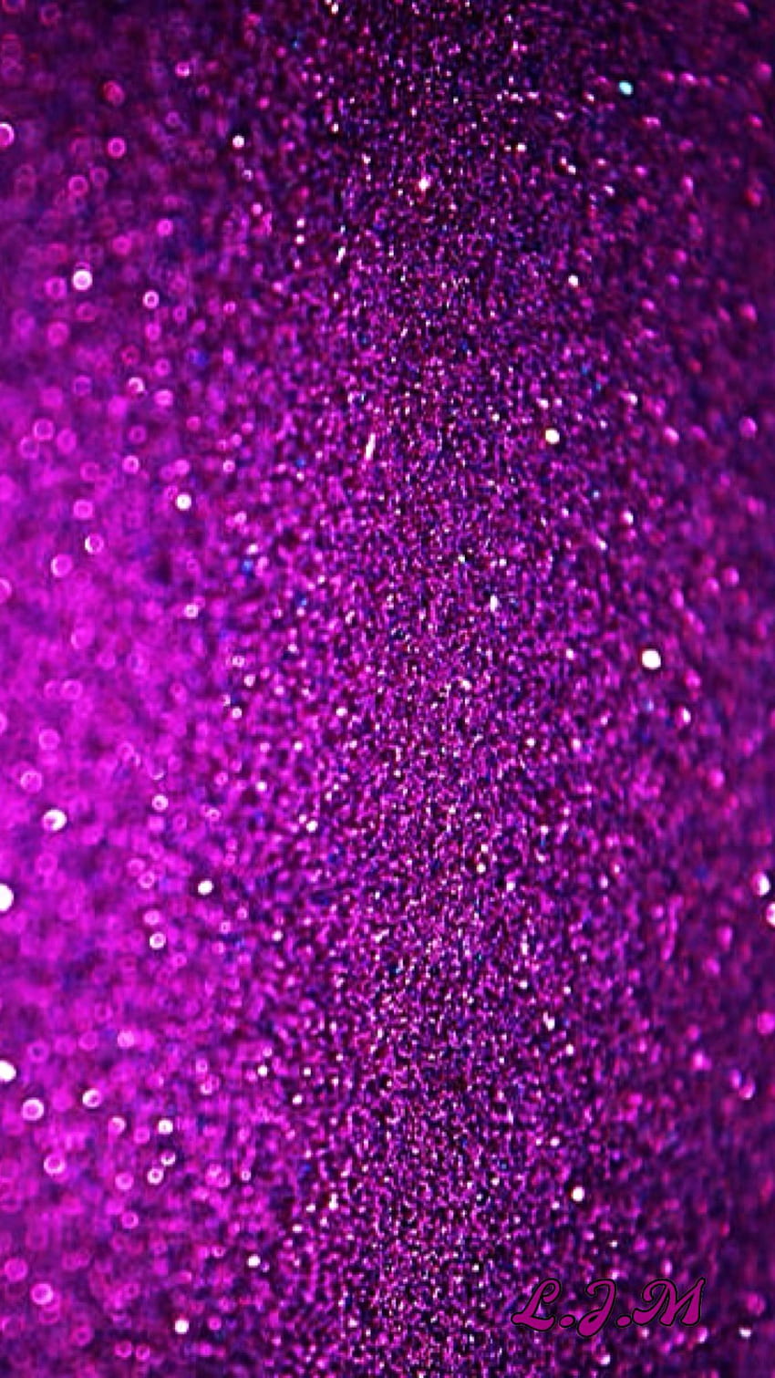 Purple Gems , Purple Gem iPhone HD phone wallpaper