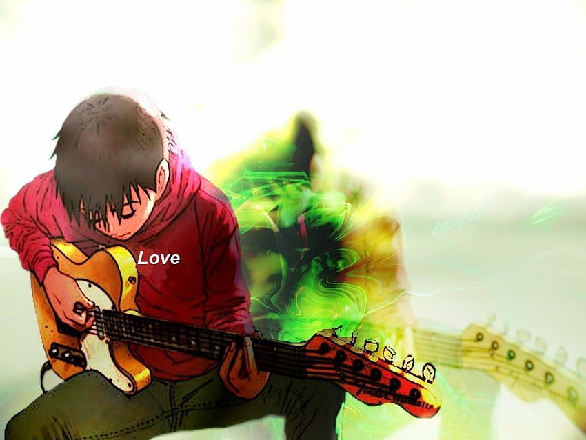 Page 7 | ~the guitarist~ HD wallpapers | Pxfuel