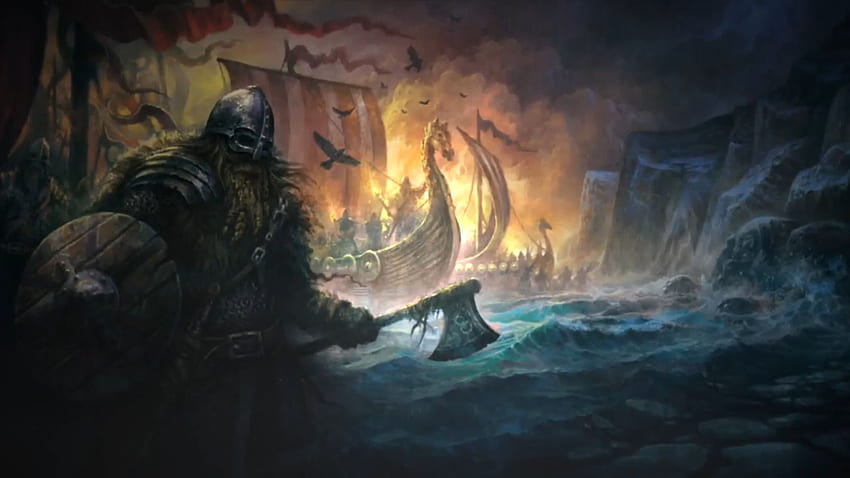 Crusader Kings II The Old Gods LegaNerd [] untuk , Ponsel & Tablet Anda. Jelajahi Crusader Kings 2 . Tentara Salib Wallpaper HD