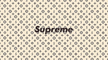 Louis_vuitton_supreme_mobile__by_aron260 Dbr9tpf.png 1440, Supreme LV HD  phone wallpaper