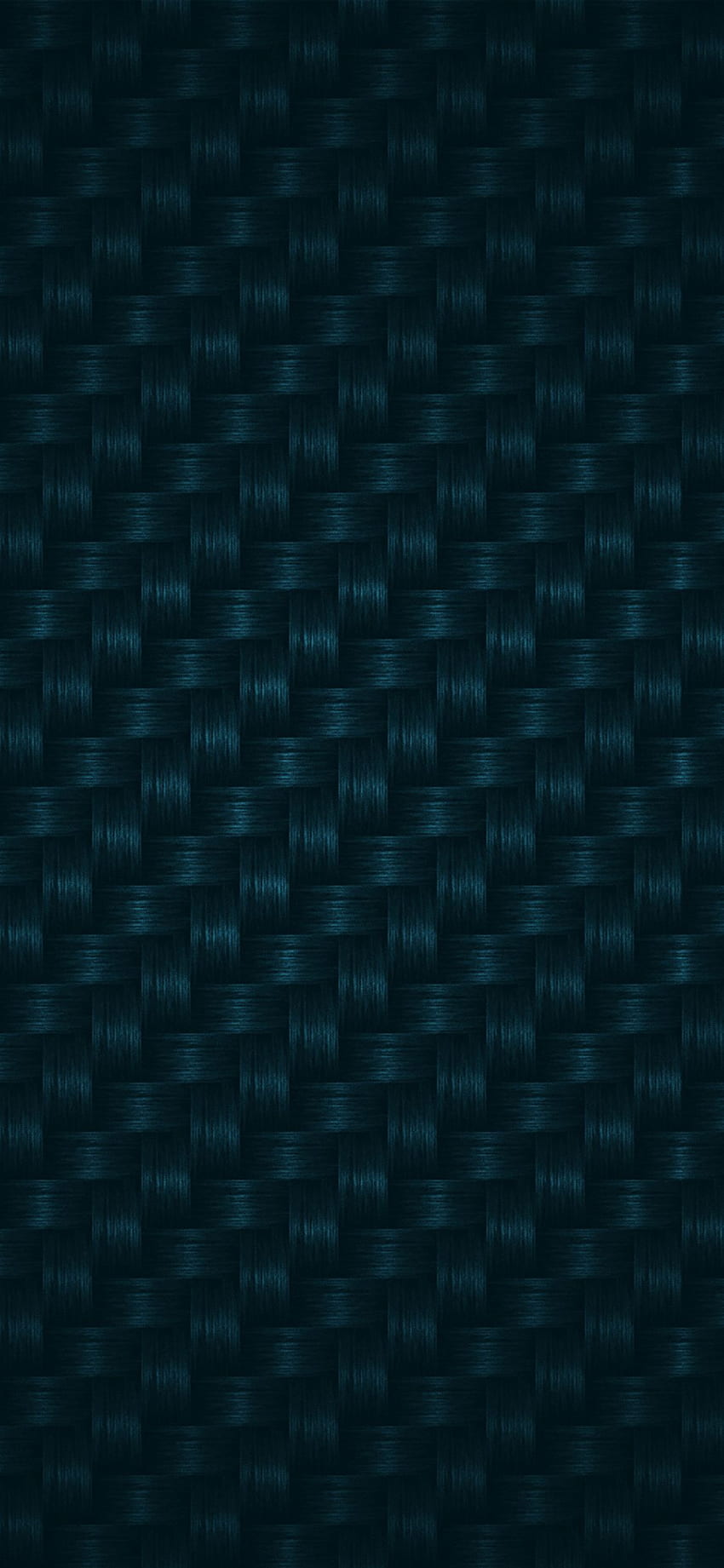 Cool Blue Background Pattern Abstrak, Cool Blue Samsung Galaxy wallpaper ponsel HD