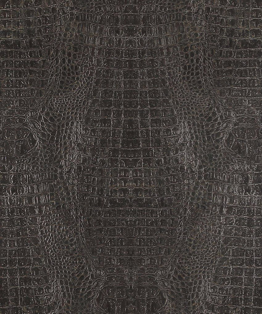 Textured Crocodile Skin – Brokers HD phone wallpaper