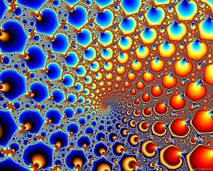 Hypnotic - -, Hypnotized HD wallpaper | Pxfuel