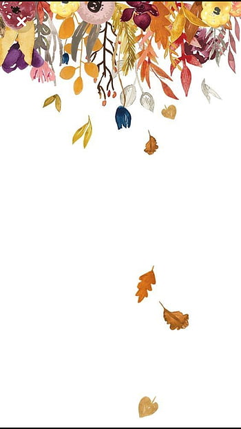 50 Autumn Wallpaper for iPad  WallpaperSafari