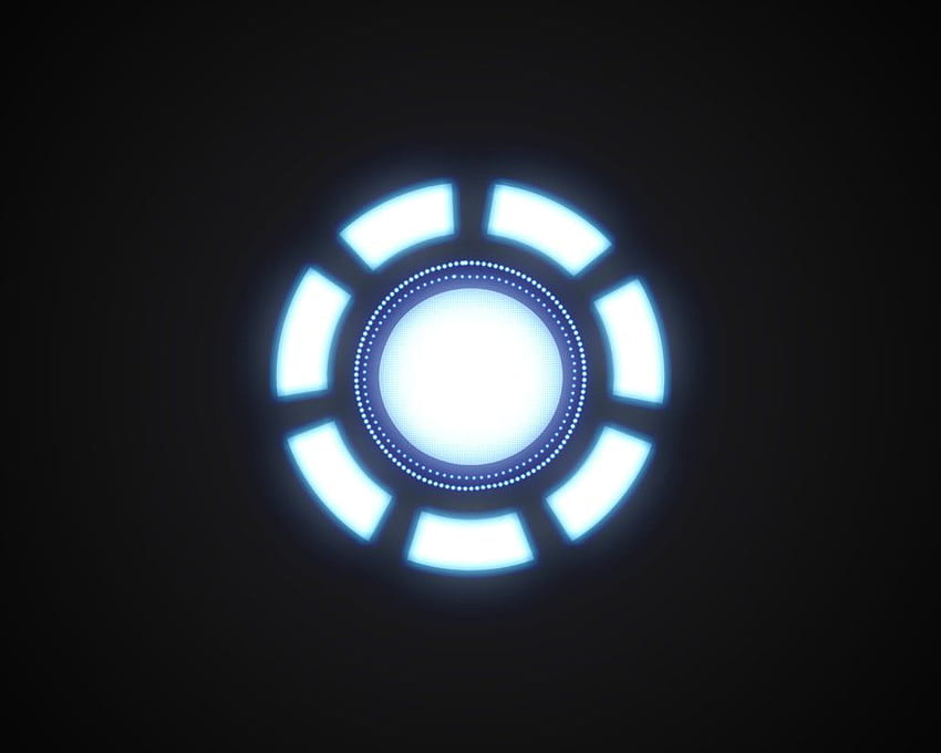 Beautiful Iron Man Logo , Iron Man Eyes HD wallpaper