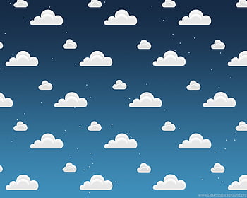 Cartoon rain cloud HD wallpapers | Pxfuel