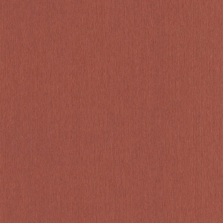 High Quality And Fabrics. Linen Pure Linen, Pure Red HD phone wallpaper