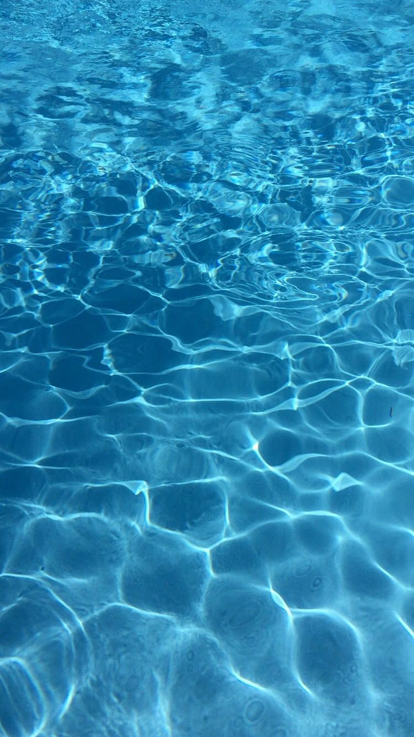 Permalatt Products, Inc on Pools in 2019. Water, Pool Aesthetic HD phone wallpaper