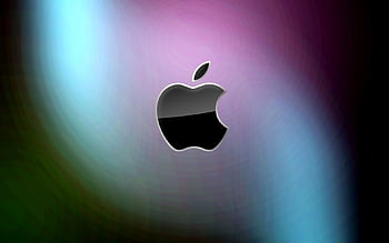 Brands, Background, Apple HD wallpaper | Pxfuel