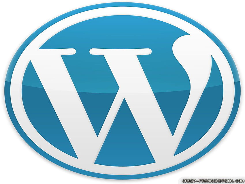Wordpress HD wallpaper