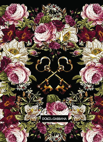 Free download Dolce amp Gabbana WallpapersOther Wallpapers amp Pictures  1024x1024 for your Desktop Mobile  Tablet  Explore 76 Dolce And  Gabbana Wallpaper  Backgrounds And Wallpapers Pictures And Wallpapers  Wallpaper And Backgrounds