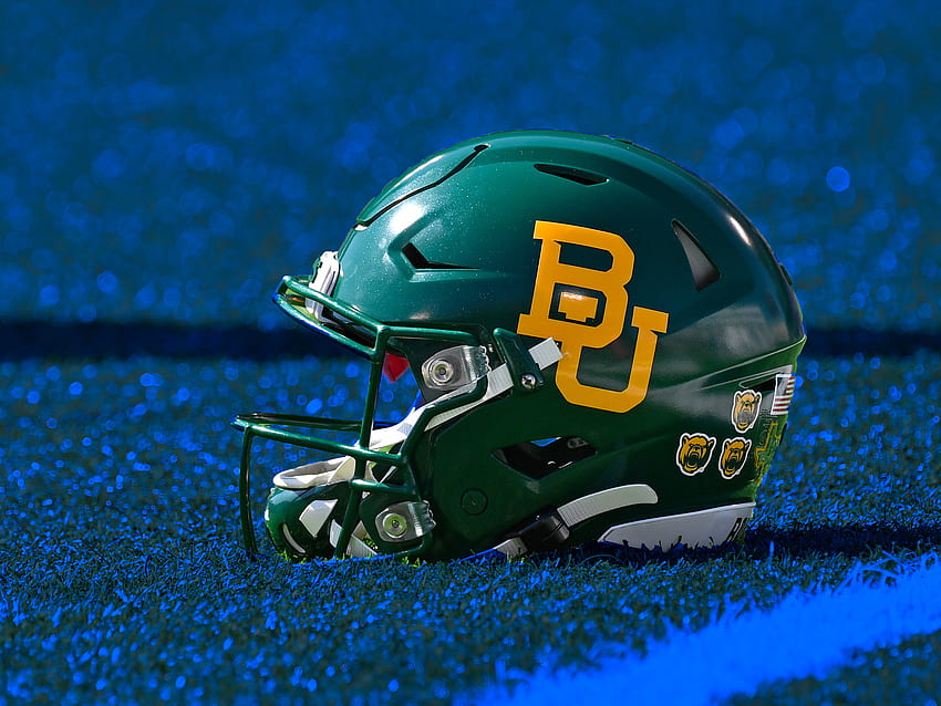 The secrecy surrounding Baylor's 2016 investigation may be over - Banner Society, Baylor Football HD wallpaper