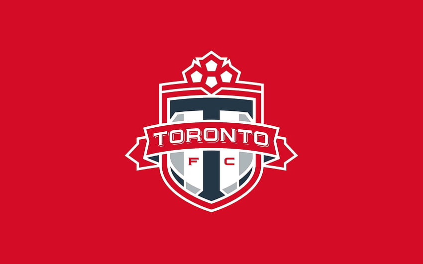 toronto fc map