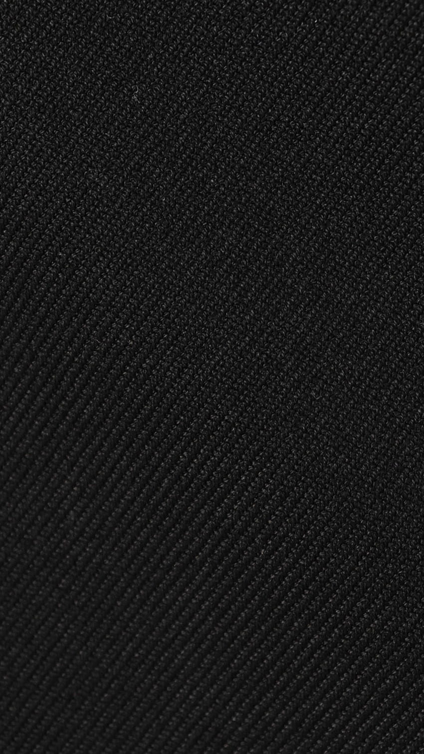 Plain Black, Dark Plain HD phone wallpaper | Pxfuel