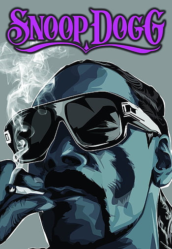 Snoop Dogg Dope HD phone wallpaper | Pxfuel