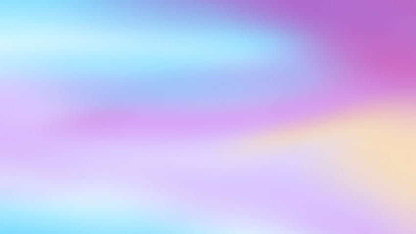 Pastel Colors [] for your , Mobile & Tablet. Explore Pastel Colors . Pastel Rainbow , Pastel Floral , Pastel Blue, 1280X720 Pastel HD wallpaper