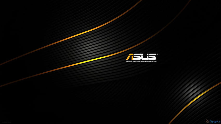 Asus Republic Of Gamers para Ultra Inside papel de parede HD