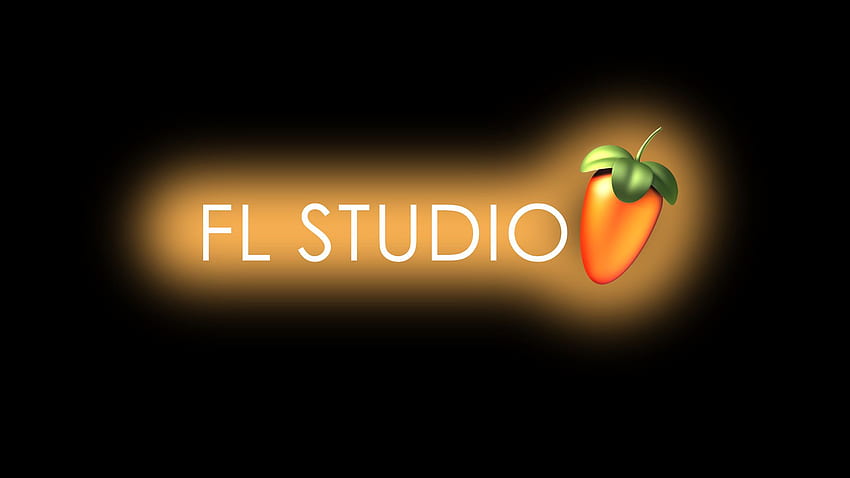 Fl Studio background, FL Studio 12 HD wallpaper