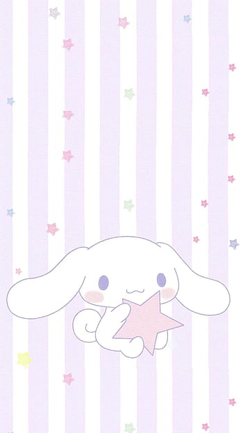 1179x2556px, 1080P Free download | fairylike soft babyre & agere blog ...