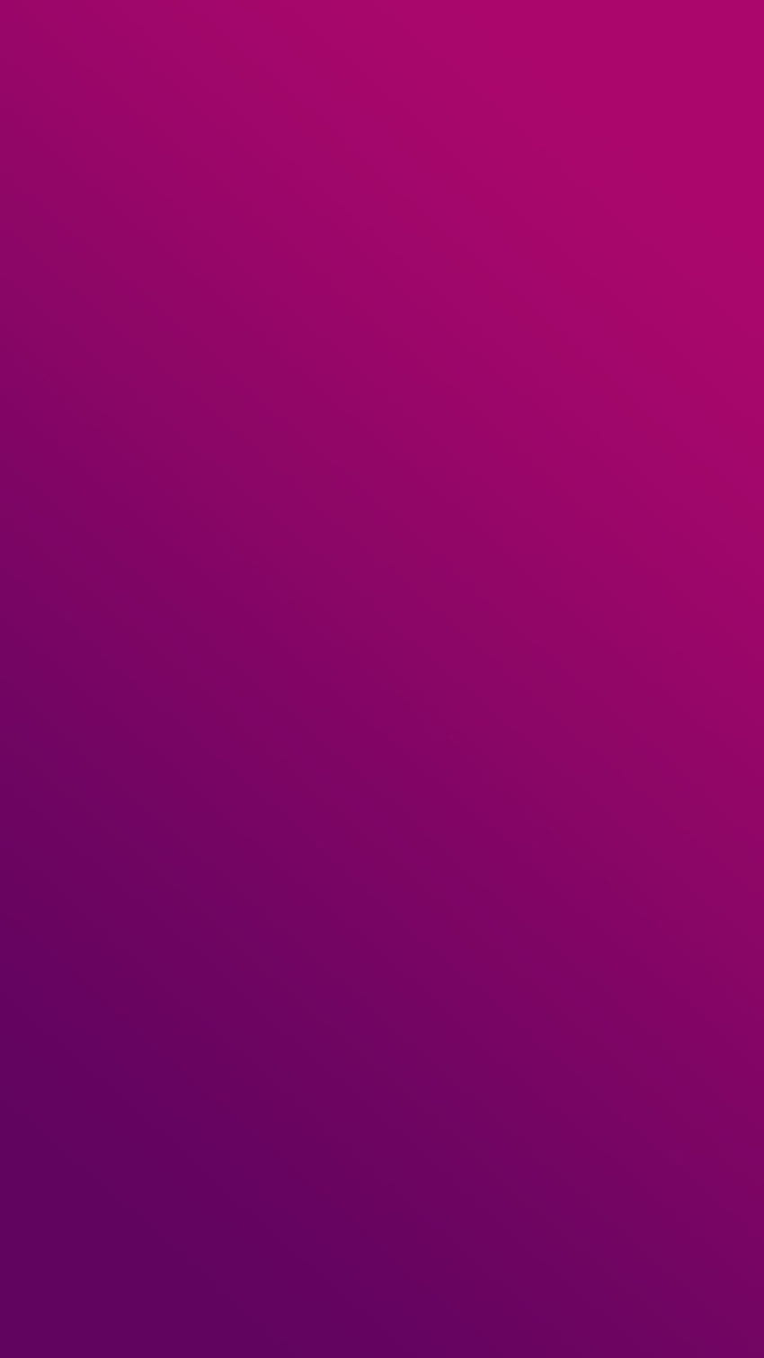 Fondos Lisos 紫のデコパージュ、モダンな日本の iPhone について HD電話の壁紙