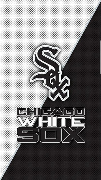 Best Chicago white sox iPhone HD Wallpapers  iLikeWallpaper