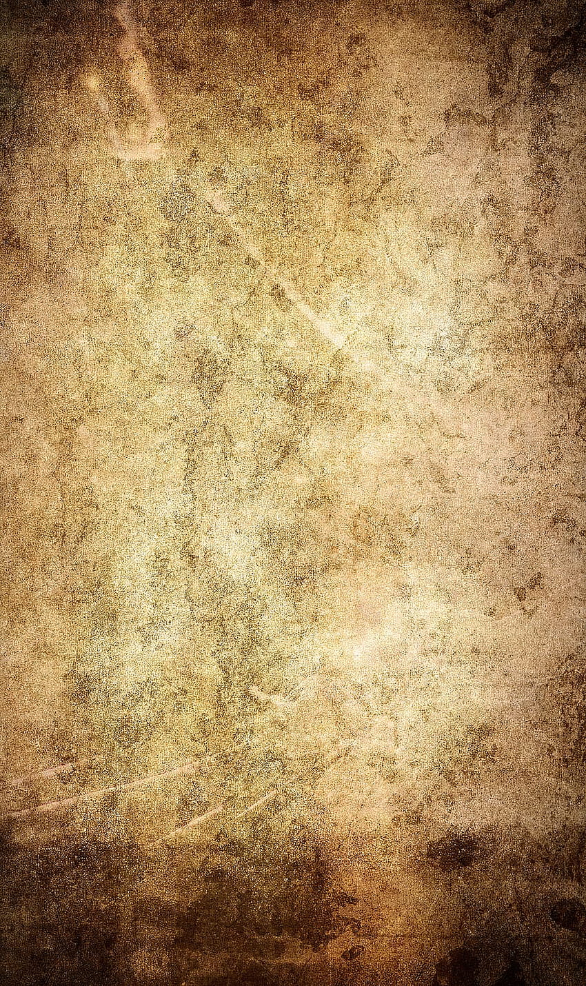Con2011, background, burnt, damaged, grunge, paper, texture, , textured,  background, Brown Paper Texture HD phone wallpaper | Pxfuel