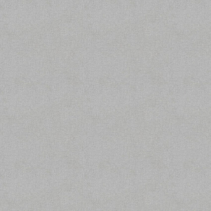 Woven Plain von New Walls – Grau – : Direkt, Plain Textured HD-Handy-Hintergrundbild