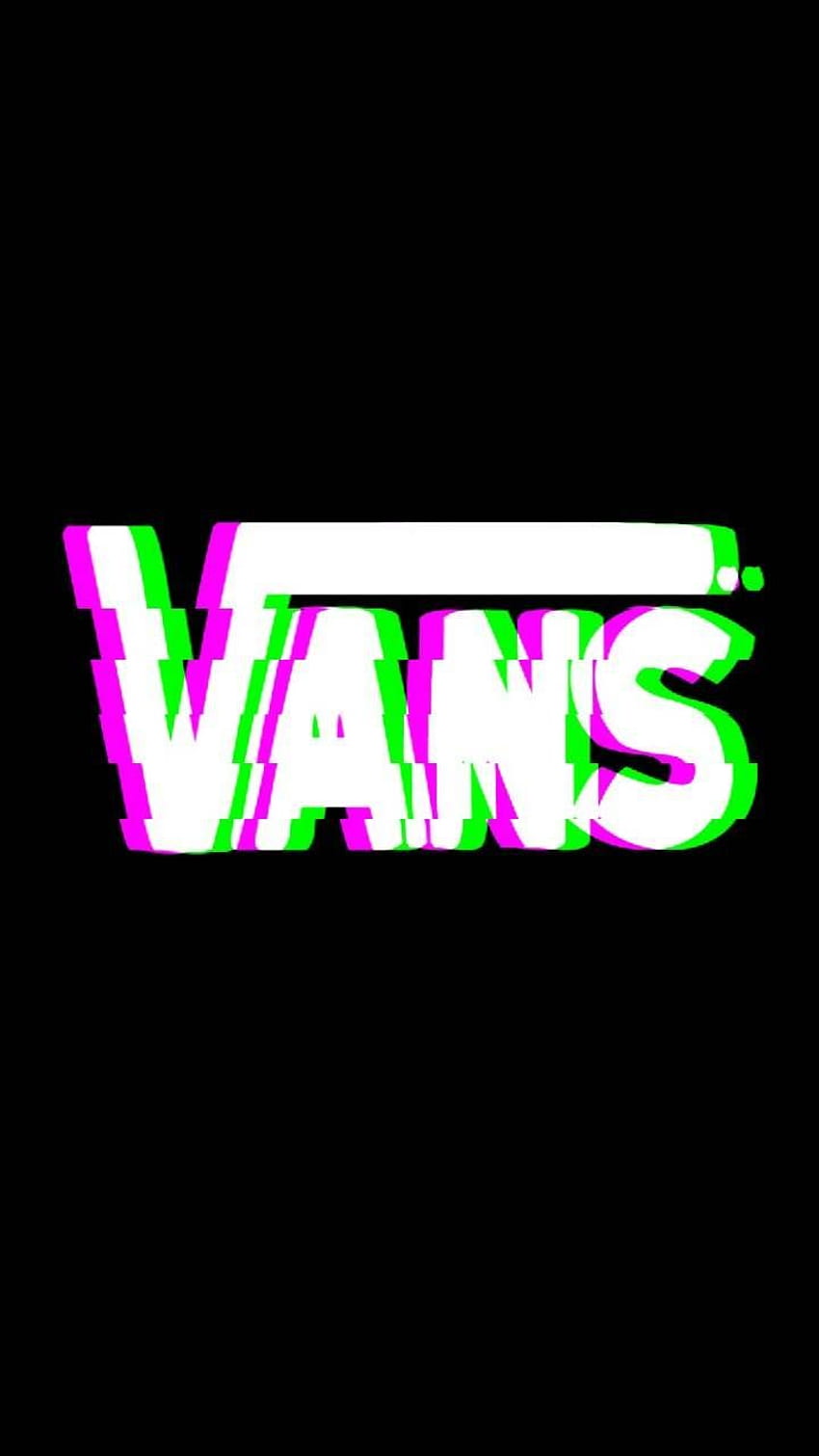 vans discount glitch