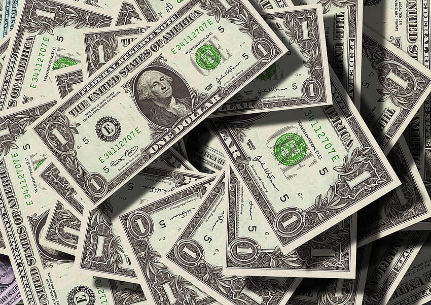 Money, , , Dollars, Currency HD wallpaper