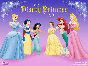 1st name: all on people named Diana: songs, books, gift ideas, princess ...