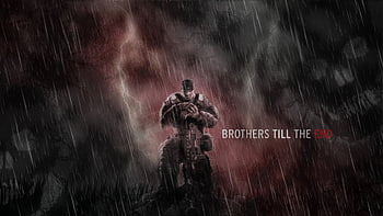Three brothers for HD wallpapers | Pxfuel
