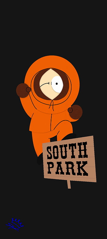 Free download Kenny Keeps Dying A Kenny McCormick wallpaper Kenny McCormick  keeps 1280x800 for your Desktop Mobile  Tablet  Explore 76 South Park  Wallpaper Kenny  South Park Wallpapers South Park
