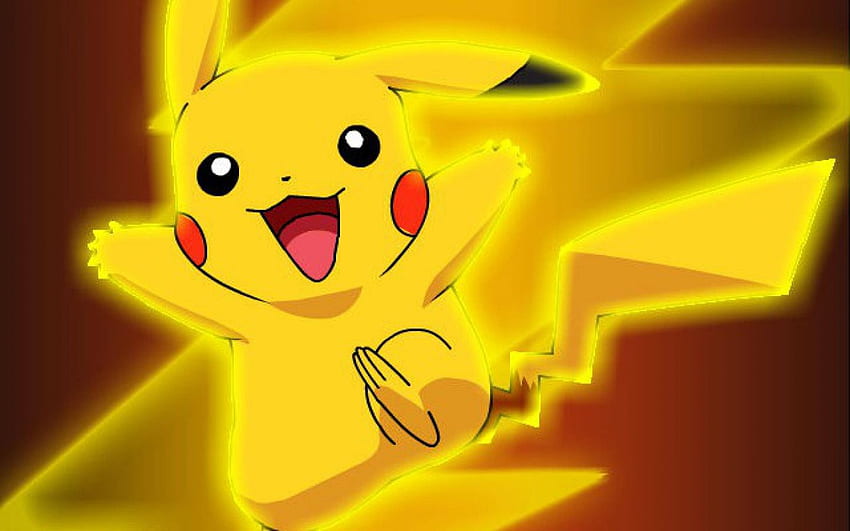 Sports-themed Pokémon anime episodes available on Pokémon TV | GoNintendo