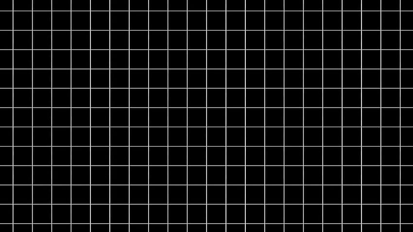 Google black and white grid tumblr search aesthetic HD wallpaper
