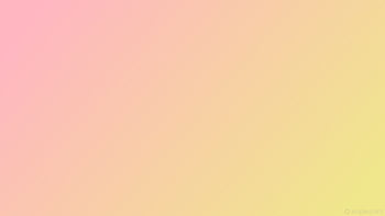 Pink yellow gradient HD wallpapers | Pxfuel