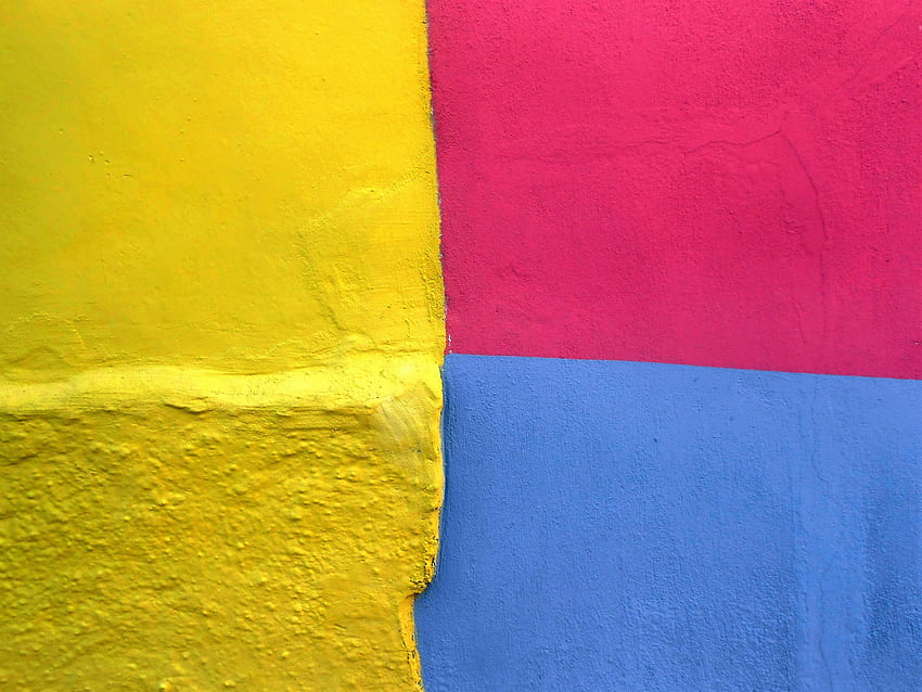 Texture, Textures, Paint, Wall, Colorful, Colourful HD wallpaper | Pxfuel