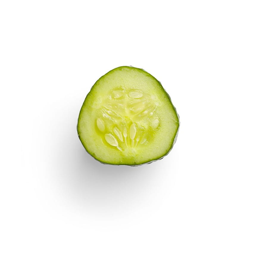 Cucumber HD phone wallpaper | Pxfuel