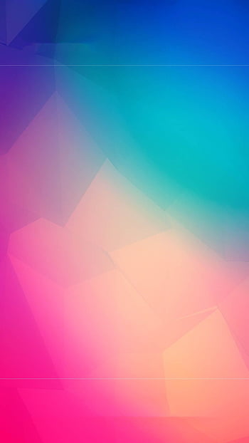 Page 2 | pink abstract cool HD wallpapers | Pxfuel