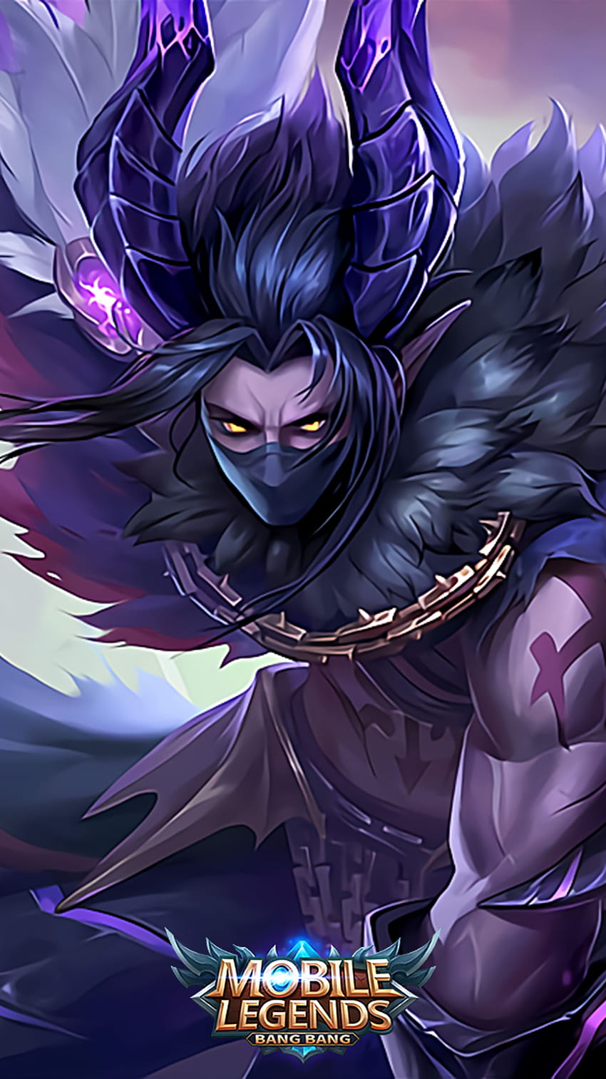 League Of Legends Anime Series Arcane Debut Storyline  Release Date