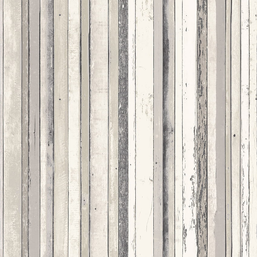 Fine Décor Grey Wood Stripe . Striped HD phone wallpaper