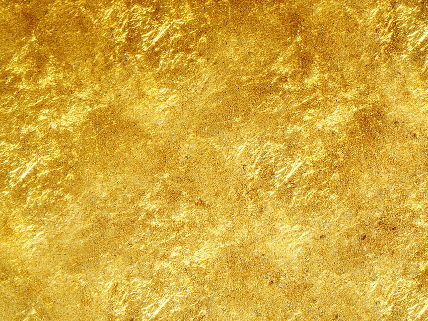 Gold Texture, Gold Foil HD wallpaper | Pxfuel