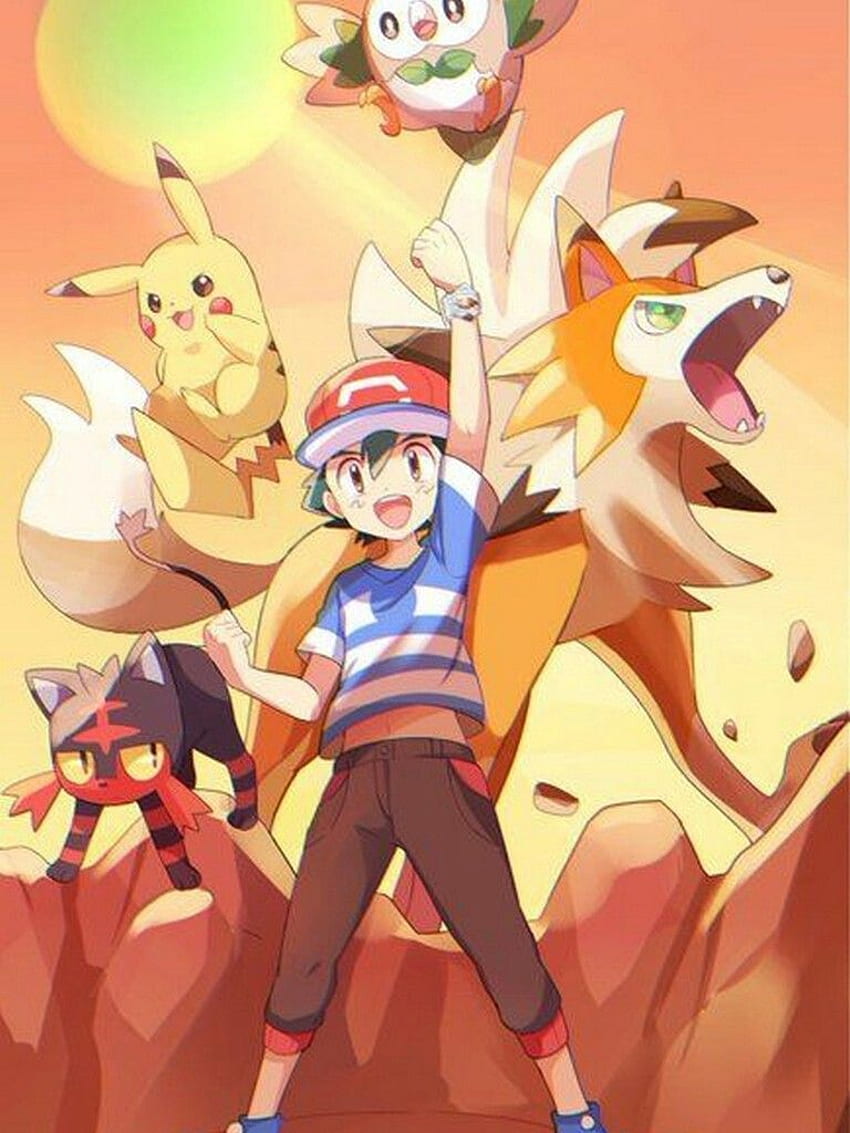 Pokémon Sun And Moon Alola Mewtwo Pokémon Vrste PNG, Clipart, Alola, Anime,  Arceus, Carnivoran, Cartoon Free