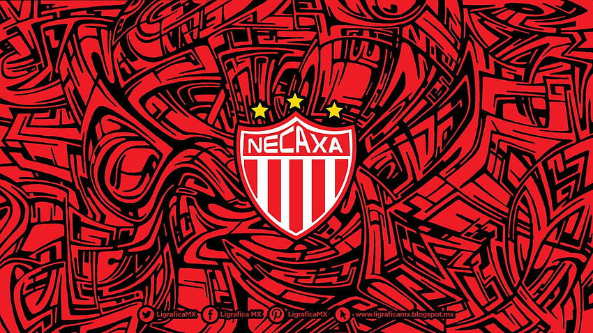 Club Necaxa HD wallpaper | Pxfuel