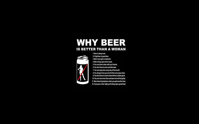 Ber Brand, Cool Beer HD wallpaper | Pxfuel