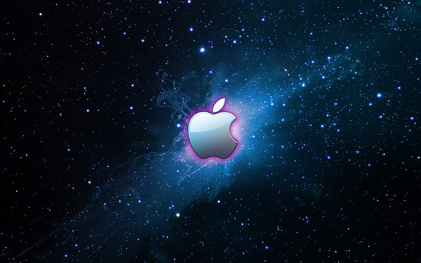 Apple Logo . Logos. Apple logo, Cool Apple Logo HD wallpaper | Pxfuel