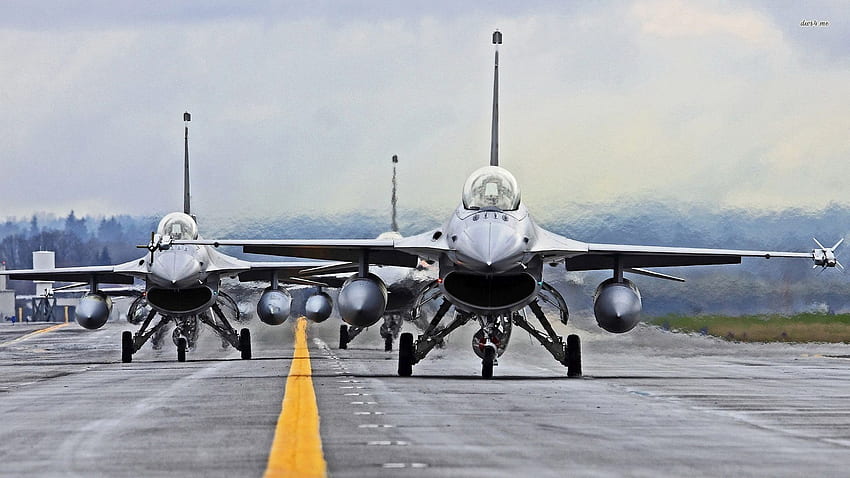 ジェネラル ダイナミクス F 16 ファイティング ファルコン 7、ジェネラル ダイナミクス F-16 ファイティング ファルコン 高画質の壁紙